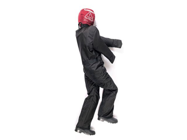 Imagen de Maniquí de rescate profesional Duty - Ruth Lee