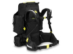 Set Forestal de la talla M de PAX
