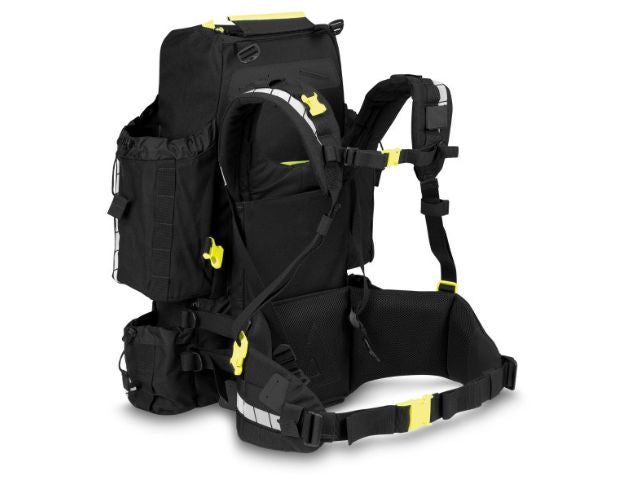 Set Forestal de la talla M de PAX