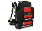 Set Forestal de la talla M de PAX