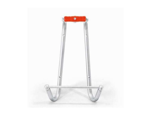 Imagen del sistema de fijación 4Bell Stair Max