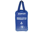 Imagen de Burnshield Emergency Kit de Söhngen
