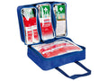 Imagen del Burnshield Responder Kit Bag de Söhngen
