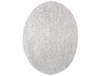 Imagen de la compresa ocular DuOcul Aluderm de Söhngen