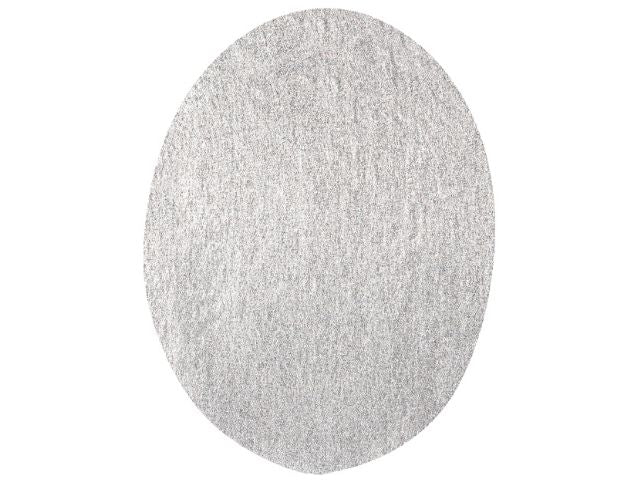 Imagen de la compresa ocular DuOcul Aluderm de Söhngen