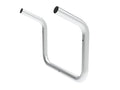 Imagen de Soporte de pared de SKID