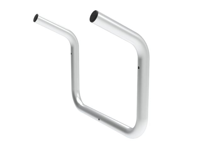 Imagen de Soporte de pared de SKID
