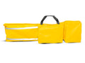 Imagen de la Bolsa de transporte Spine Pack para tablero espinal de Spencer