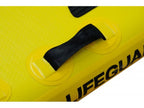 Imagen de Tabla de rescate hinchable Lifeguard Pro