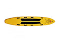 Imagen de Tabla de rescate hinchable Lifeguard Pro