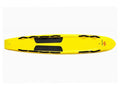 Imagen de Tabla de rescate rígida Lifeguard Pro