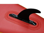 Imagen de Tabla de rescate hinchable Lifeguard Pro