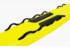 Imagen de Tabla de rescate rígida Lifeguard Pro
