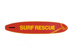 Imagen de Tabla de rescate hinchable Lifeguard Pro
