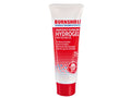 Tubo de hidrogel Burnshield Burn