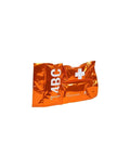 Kit Hemostático para el Control de Sangrado 4BC