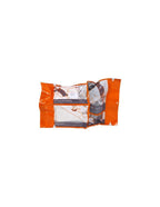 Kit Hemostático para el Control de Sangrado 4BC