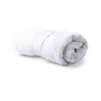 Toalla Absorbente Microfibra