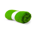 Toalla Absorbente Microfibra