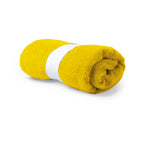 Toalla Absorbente Microfibra