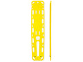 Imagen del tablero espinal B-Bak Pin Max amarillo