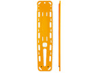 Imagen del tablero espinal B-Bak Pin naranja