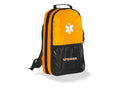 Imagen de la mochila Spencer de primeros auxilios, Blitz