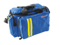 Imagen de la bolsa profesional Blue Bag 2