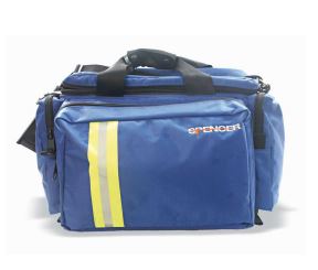 Blue Bag 3 - Sac polyvalent SVB