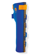 Blue Splint - Férulas rígidas con alma flexible