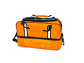 Imagen de la bolsa de emergencia Response