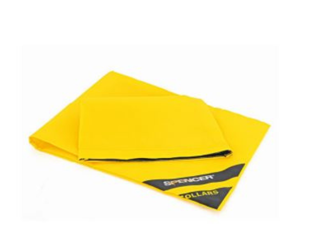 Imagen de la bolsa para collarines de 1 pieza Collar Bag