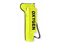 Imagen de la bolsa porta-botellas Oxypack 