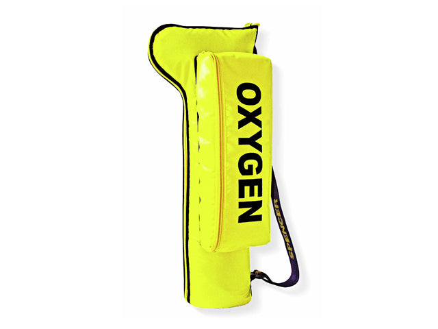 Imagen de la bolsa porta-botellas Oxypack 