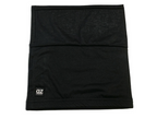 Imagen de braga anticorte Delta