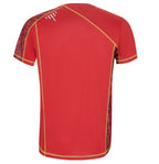 Camiseta Técnica Poliéster Reciclado