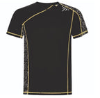 Camiseta Técnica Poliéster Reciclado