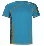 Camiseta Técnica Poliéster Reciclado