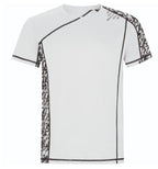 Camiseta Técnica Poliéster Reciclado