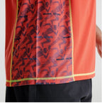 Camiseta Técnica Poliéster Reciclado