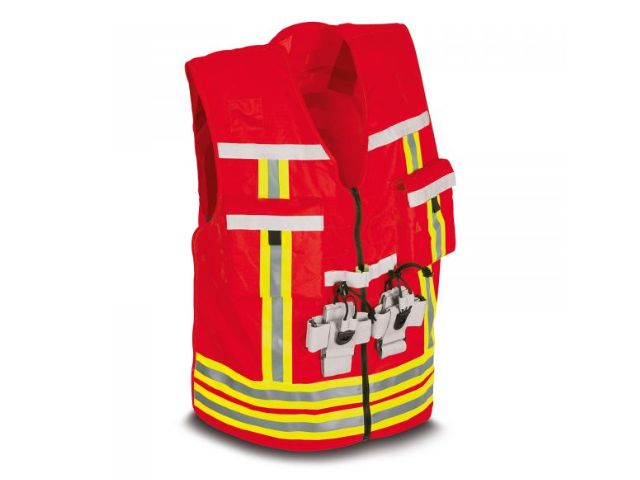 chaleco-reflectante-pax-rojo_1024x1024@2