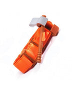 Kit hemostático para controle de sangramento L