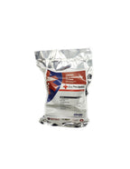 Kit Hemostático para el Control de Sangrado XL