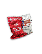 Kit Hemostático para el Control de Sangrado XL