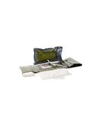 Kit Hemostático para el Control de Sangrado XL
