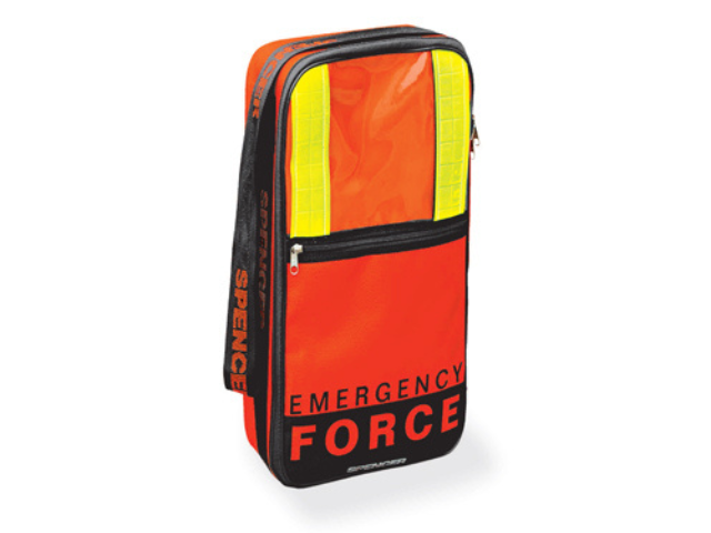 Force Kit - Kit de herramientas de extricación – Prohesol