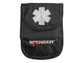Imagen de la funda multifuncional Multi Holster de Spencer