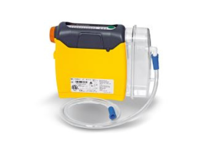 Imagen del Jet Compact 300 D con alimentador 220 V
