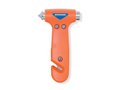 Imagen del martillo de rescate match 2 Compact