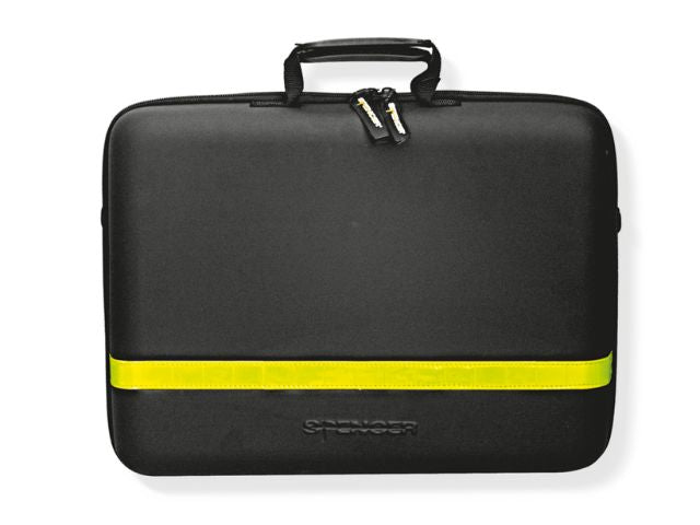 Imagen del Matrix First Aid - Kit de primeros auxilios completo